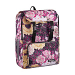 Рюкзак ErichKrause® ActiveLine Vintage 18L Bouquet