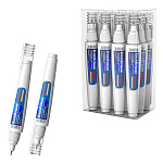 КОР. КАРАНДАШ 08 МЛ, ERICHKRAUSE /12/576/