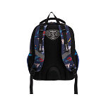 Ученический рюкзак ErichKrause ErgoLine® 15L Cosmonaut