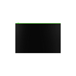 КОНВЕРТ ПЛАСТ. НА МОЛНИИ, B5, ERICHKRAUSE MATT ACCENT ZIP, 0,18 ММ, РАЗНОЦВЕТНЫЙ /12/144/ РФ