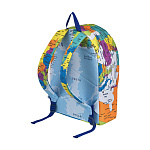 Рюкзак ErichKrause® EasyLine® 17L World Map