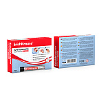 МАРКЕР ДЛЯ ДОСКИ ERICHKRAUSE W-500, ЧЕРНЫЙ /12/144/864/