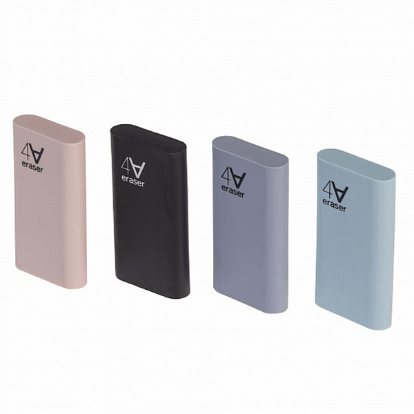 ЛАСТИК ХАТБЕР ДЛЯ ВСЕХ, КАРТ. ДИСПЛЕЙ /40/