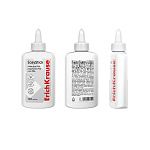 КЛЕЙ ПВА 120 МЛ, ERICHKRAUSE STANDARD /12/144/