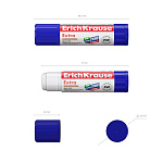 КЛЕЙ КАРАНДАШ 08 Г. ERICHKRAUSE /30/1080/