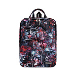 Рюкзак ErichKrause® ActiveLine Basic 16L Twigs