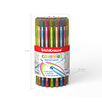 КАРАНДАШ СЕГМЕНТНЫЙ, ERICHKRAUSE CARAMEL, HB, 1,5 ММ /40/240/