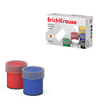 КРАСКИ ГУАШ. 06 ЦВ. ERICHKRAUSE BASIC, 17 МЛ /36/