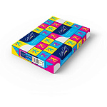 БУМАГА COLOR COPY, SRA3, 200, 250Л {3R95842} /4/