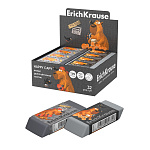 ЛАСТИК ERICHKRAUSE HAPPY CAPY, АССОРТИ /32/768/