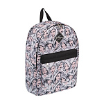 Рюкзак ErichKrause® EasyLine® 17L Color Sketch