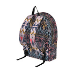 Рюкзак ErichKrause® EasyLine® 17L Ethno Zebra
