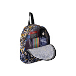 Рюкзак ErichKrause® EasyLine® 6L Animal Camo