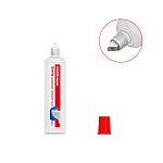 КЛЕЙ КАНЦЕЛЯРСКИЙ 50 МЛ, ERICHKRAUSE EXTRA /12/288/