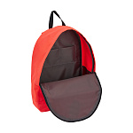 Рюкзак ErichKrause EasyLine® 17L Neon® Coral