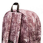 Рюкзак ErichKrause EasyLine Style 19L Cat Print