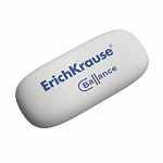 ЛАСТИК ERICHKRAUSE BALANCE MINI, БЕЛЫЙ /24/1200/