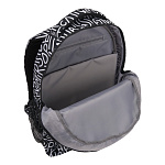 Рюкзак ErichKrause EasyLine® с двумя отделениями 20L Alphabet