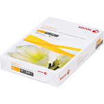 БУМАГА RX COLOTECH PLUS, A4, 90, 500Л /5/