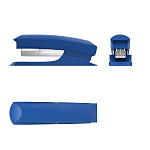 СТЕПЛЕР №10, ДО 20 Л. ERICHKRAUSE ЕСО, АССОРТИ /12/288/