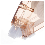 КОР. ЛЕНТА 5 ММ*20 М ХАТБЕР БОЛЬШОЙ, ПАКЕТ, Е/П /12/288/