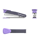 СТЕПЛЕР №10, ДО 15 Л, ERICHKRAUSE STELLS MANGA, АССОРТИ /12/192/