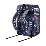 Рюкзак ErichKrause ActiveLine Vintage 18L City Life