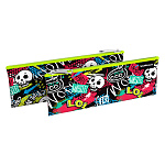 Пенал конверт ErichKrause 220x90мм Scooter Master