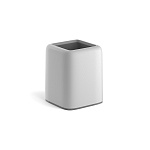 Подставка настольная пластиковая ErichKrause® Forte, Classic, ассорти из 2 цветов