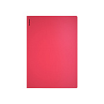 ПАПКА С ФАЙЛАМИ НА 40 КАРМАНОВ. ERICHKRAUSE SOFT REEF, 0,6 ММ, АССОРТИ /4/64/ РФ