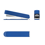 СТЕПЛЕР №10, ДО 15 Л. ERICHKRAUSE, АССОРТИ /12/288/