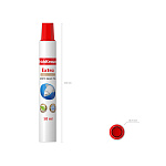 КЛЕЙ ПВА 50 МЛ, ERICHKRAUSE EXTRA /12/