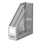 ЛОТОК ВЕРТ. ERICHKRAUSE, СБОРНЫЙ, СЕРЫЙ /1/48/ РФ