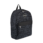 Рюкзак ErichKrause EasyLine® 17L Algebra