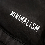 Рюкзак ErichKrause EasyLine Style 19L Minimalism