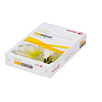 БУМАГА RX COLOTECH PLUS, A4, 100, 500Л /4/