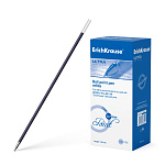 СТЕРЖЕНЬ ШАР. ERICHKRAUSE, 140 ММ, ДЛЯ ULTRA 10,20,30, СИНИЙ /150/600/2400/