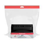 ПОДСТАВКА Д/РУЧЕК И КАРАНДАШЕЙ ERICHKRAUSE ЛИДЕР, ЧЕРНЫЙ /3/ РФ