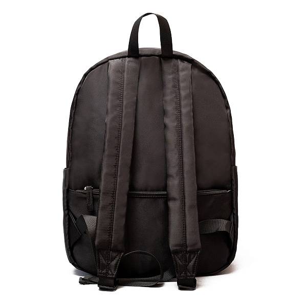 Рюкзак ErichKrause EasyLine 19Л Тренировка