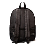 Рюкзак ErichKrause EasyLine Style 19L Train Hard