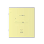 ТЕТРАДЬ 24 Л, ЛИН. ERICHKRAUSE КЛАССИКА /10/160/ РФ