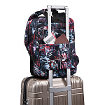 Рюкзак ErichKrause® ActiveLine Basic 16L Twigs