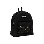 Рюкзак ErichKrause EasyLine® 6L Golden Bee