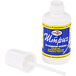 КОР. ЖИДКОСТЬ AQUA ШТРИХ, 27 МЛ, КИСТЬ /10/70/