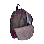 Рюкзак ErichKrause® EasyLine® 17L Funny Rocker