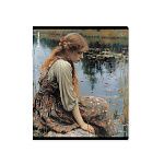 ТЕТРАДЬ 80 Л, КЛ. ERICHKRAUSE RUSSIAN TALES, MIX-PACK /5/60/ 