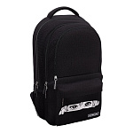 Рюкзак ErichKrause ActiveLine Ergoback с тремя отделениями 22L Watching You