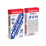 РУЧКА ШАР. ERICHKRAUSE MAXGLIDER®, ULTRA GLIDE TECHNOLOGY, СИНИЙ /12/144/1728/