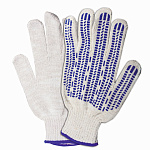 РУЧКА ШАР. MAZARI NOTUM, 0,8 ММ, КОРПУС ШЕСТИГРАН. ОРАНЖЕВЫЙ, ИГОЛЬЧАТЫЙ, СИНИЙ /50/2000/ 