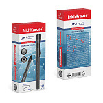 РОЛЛЕР ERICHKRAUSE UT-1300, ЧЕРНЫЙ /12/144/864/